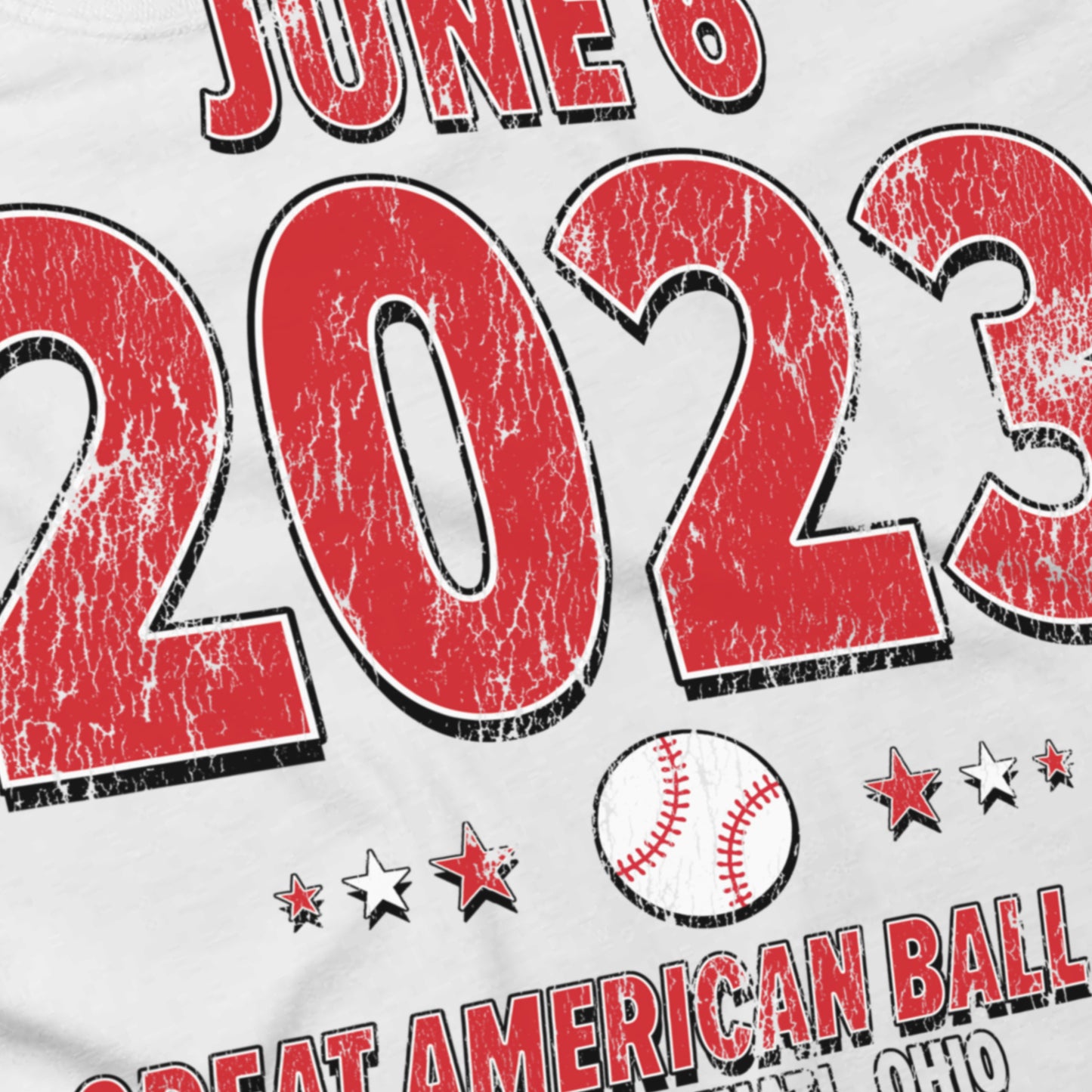 IO|baseball-2023-06-06-cincinnati|comfort-colors-bw|Angle