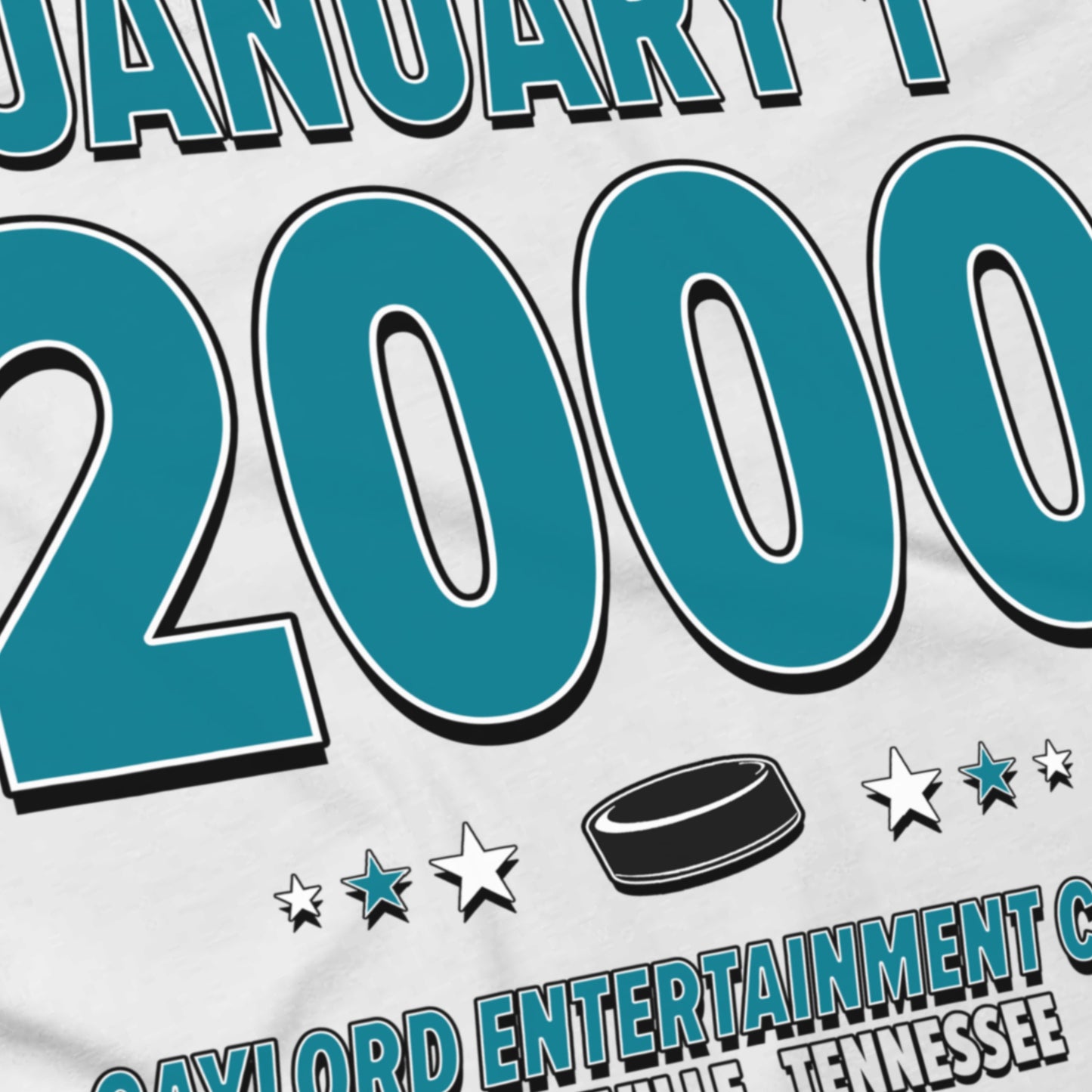 IO|hockey-2000-01-01-san-jose|origin-tee-bw|Angle
