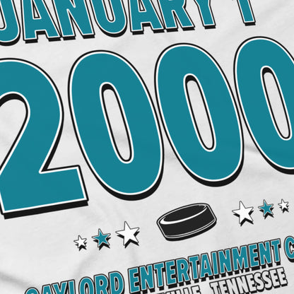 IO|hockey-2000-01-01-san-jose|origin-tee-bw|Angle