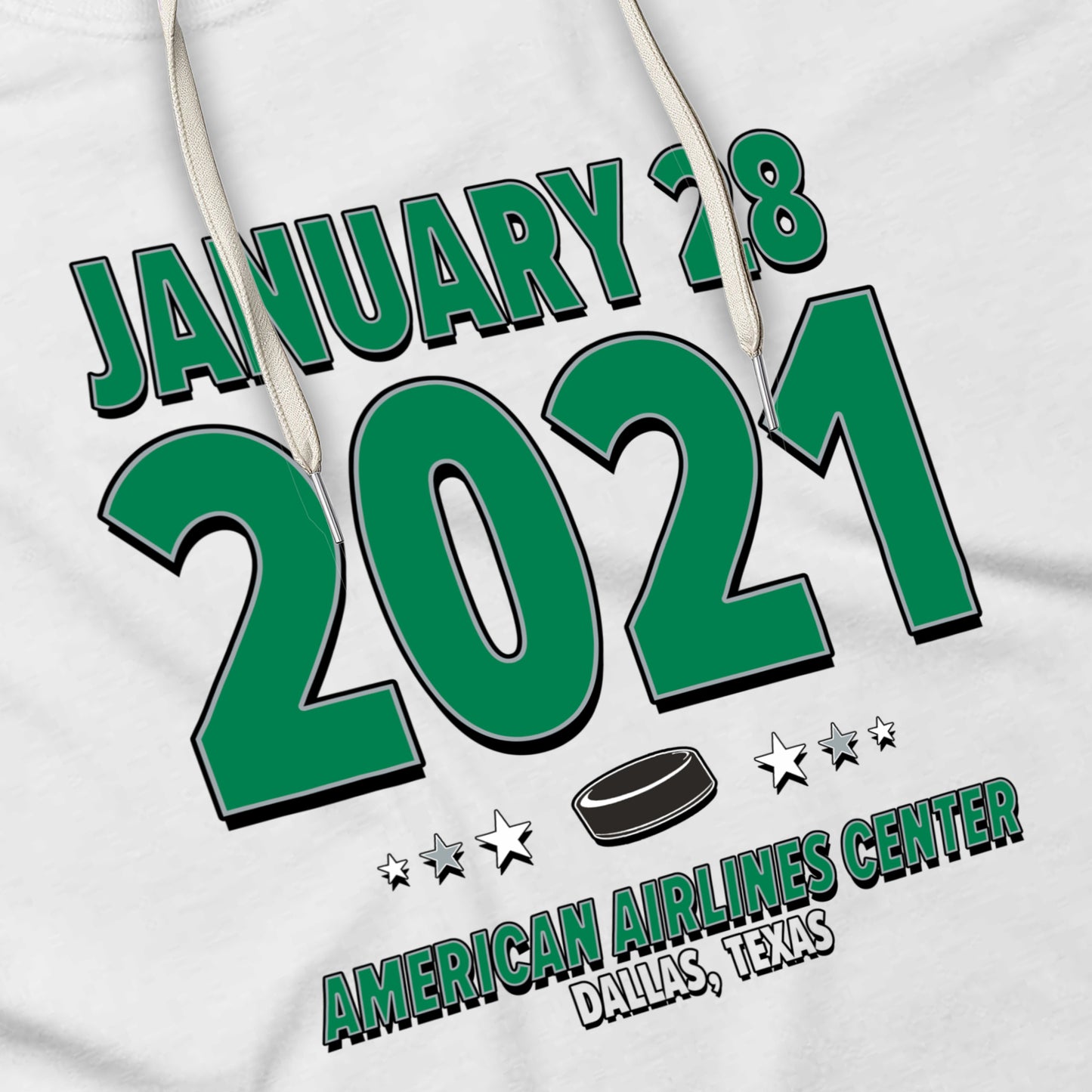 IO|hockey-2021-01-28-dallas|hoodie-bw|Angle