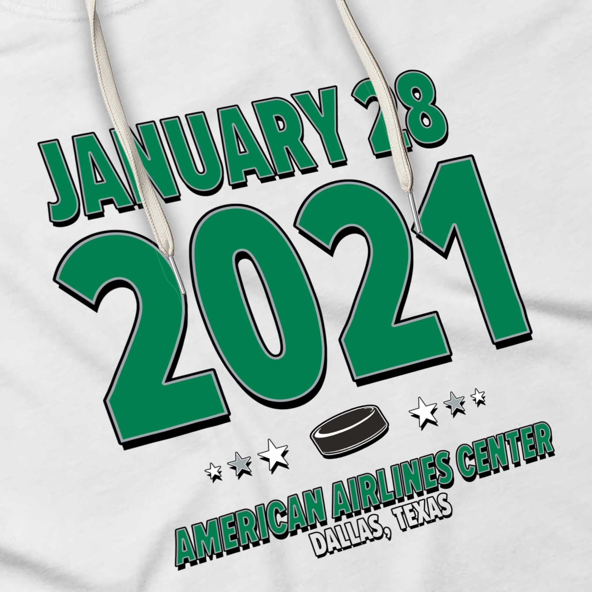 IO|hockey-2021-01-28-dallas|hoodie-bw|Angle