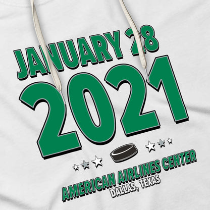 IO|hockey-2021-01-28-dallas|hoodie-bw|Angle