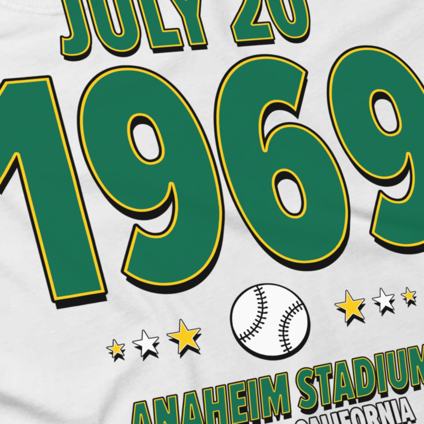 IO|baseball-1969-07-20-oakland|origin-tee-bw|Angle