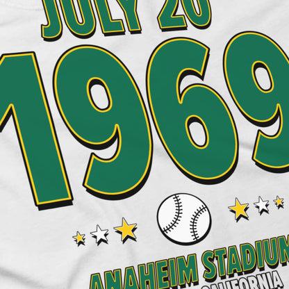 IO|baseball-1969-07-20-oakland|origin-tee-bw|Angle