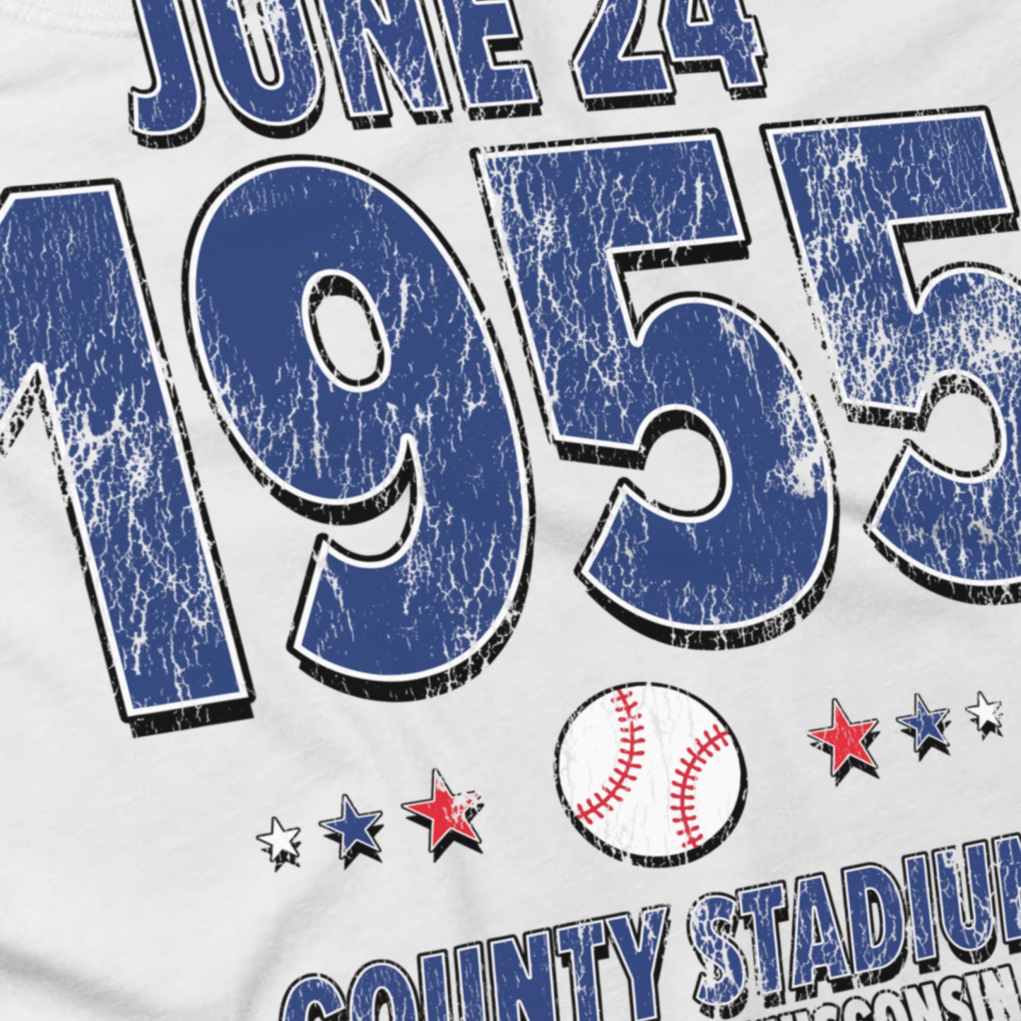 IO|baseball-1955-06-24-brooklyn|comfort-colors-bw|Angle