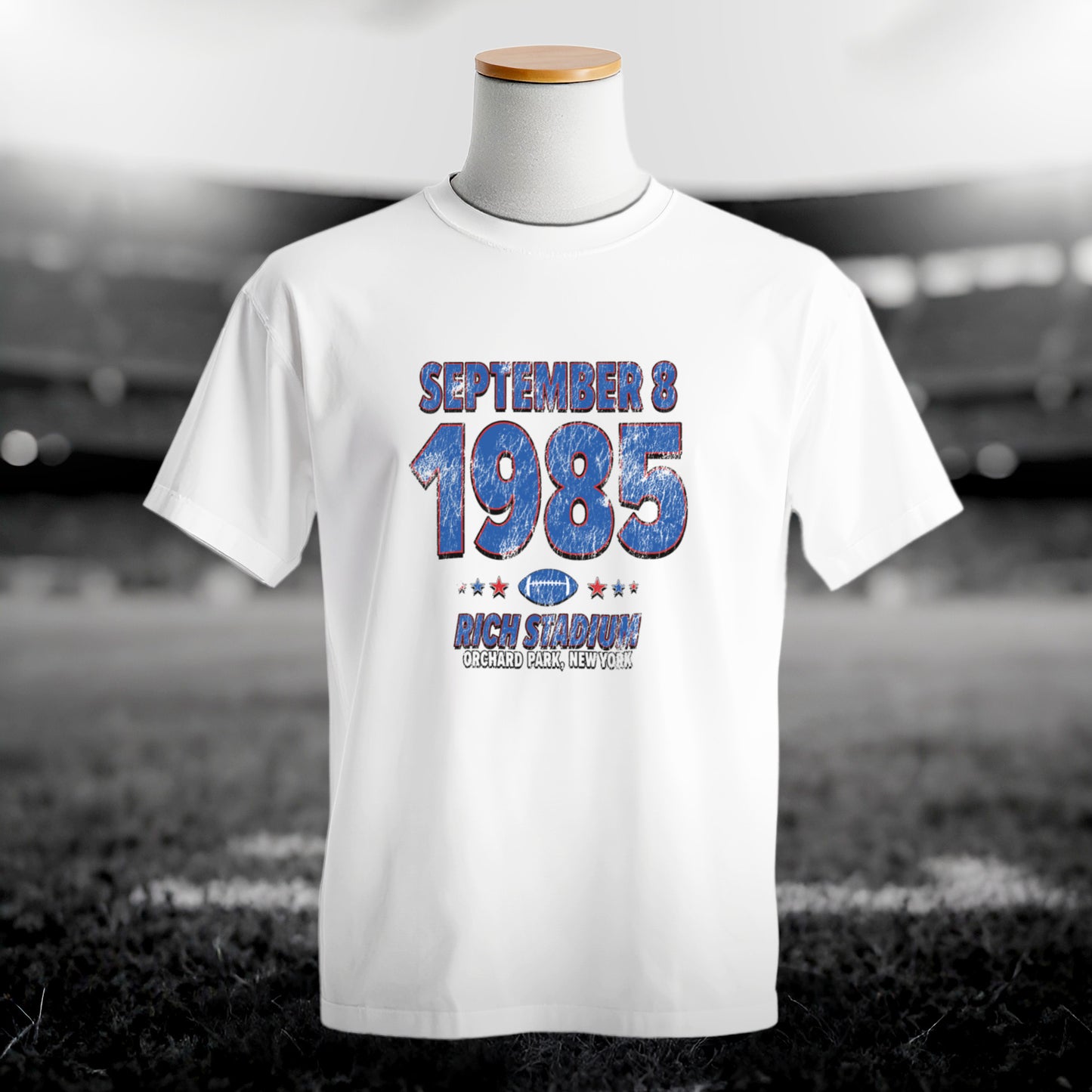 IO|football-1985-09-08-buffalo|comfort-colors-bw|Hero