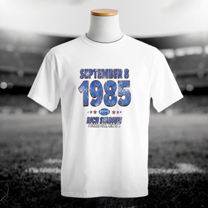 IO|football-1985-09-08-buffalo|comfort-colors-bw|Hero