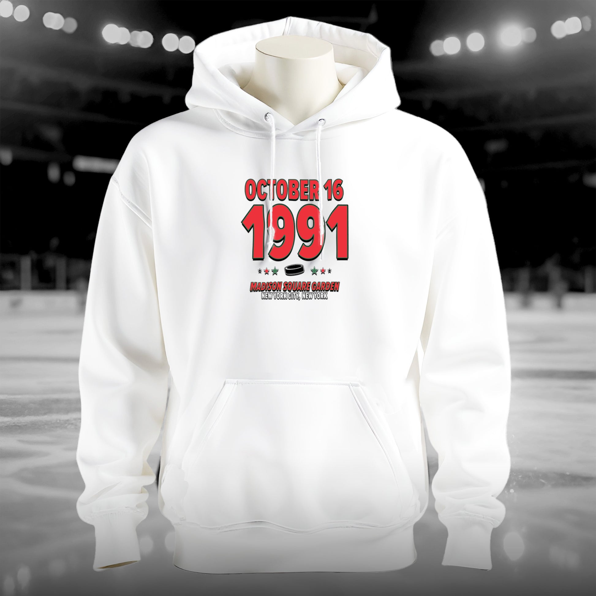 IO|hockey-1991-10-16-new-jersey|hoodie-bw|Hero