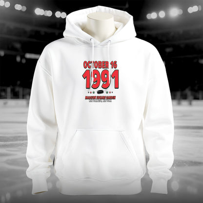 IO|hockey-1991-10-16-new-jersey|hoodie-bw|Hero