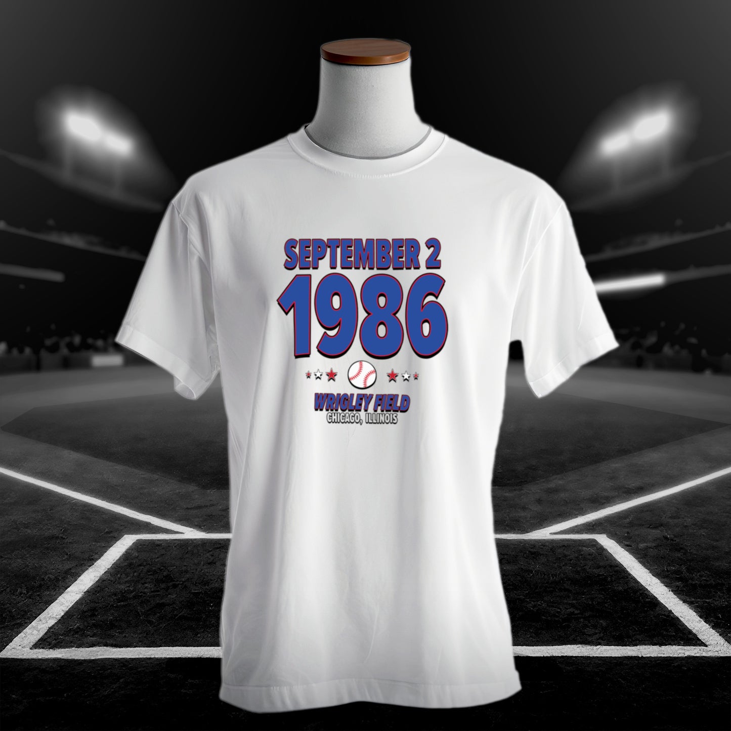 IO|baseball-1986-09-02-chicago|origin-tee-bw|Hero