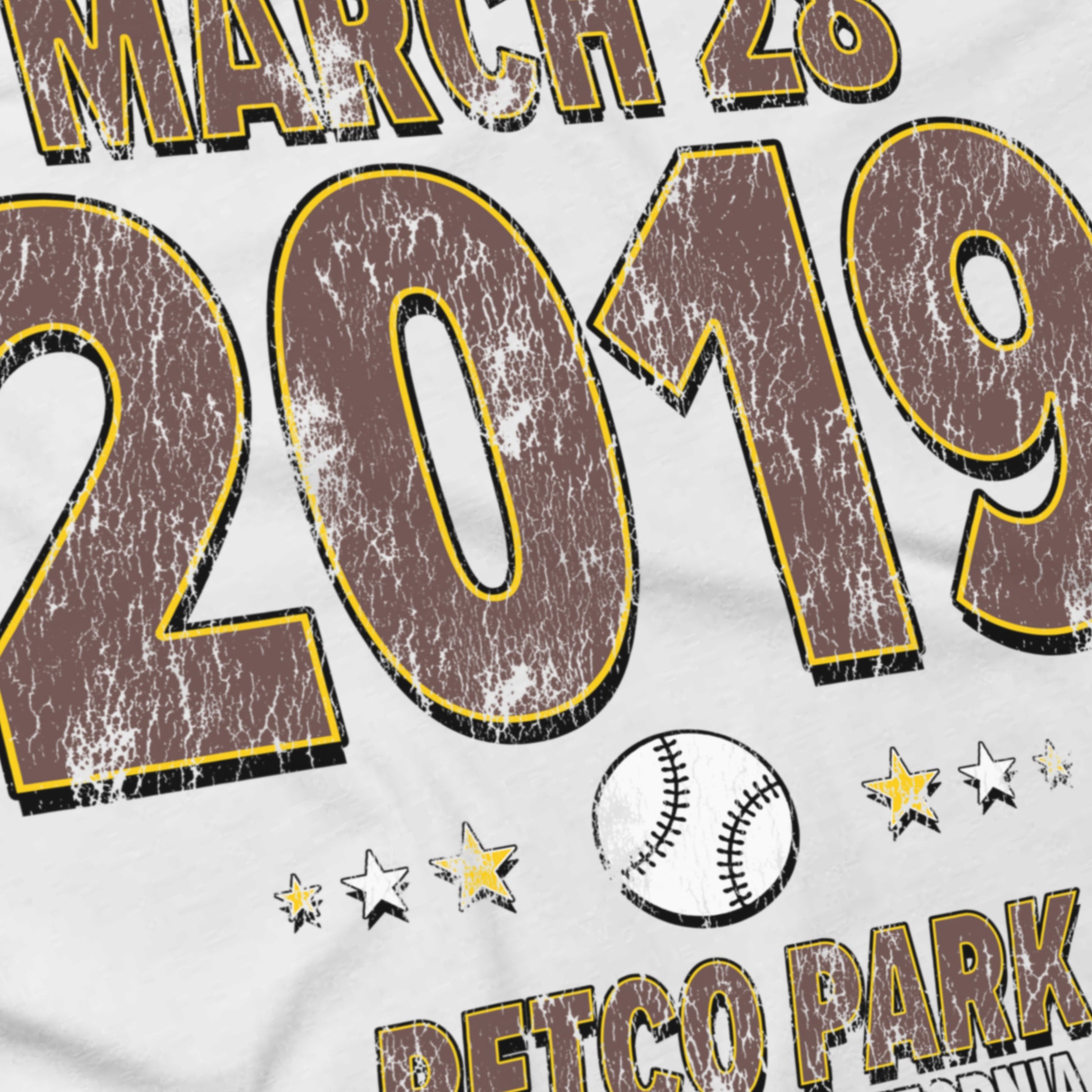IO|baseball-2019-03-28-san-diego|comfort-colors-bw|Angle
