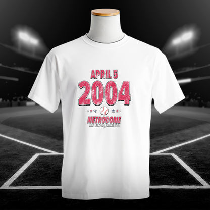 IO|baseball-2004-04-05-minnesota|comfort-colors-bw|Hero