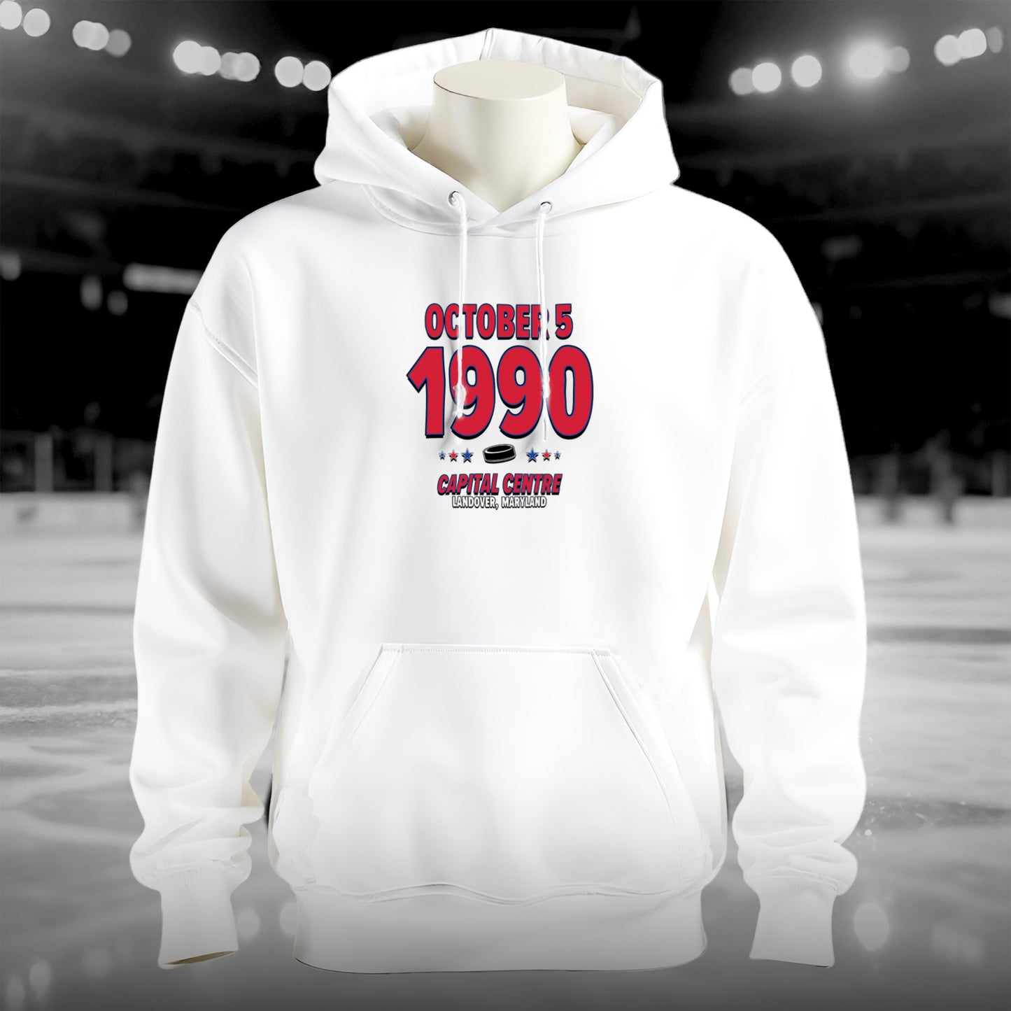 IO|hockey-1990-10-05-washington|hoodie-bw|Hero