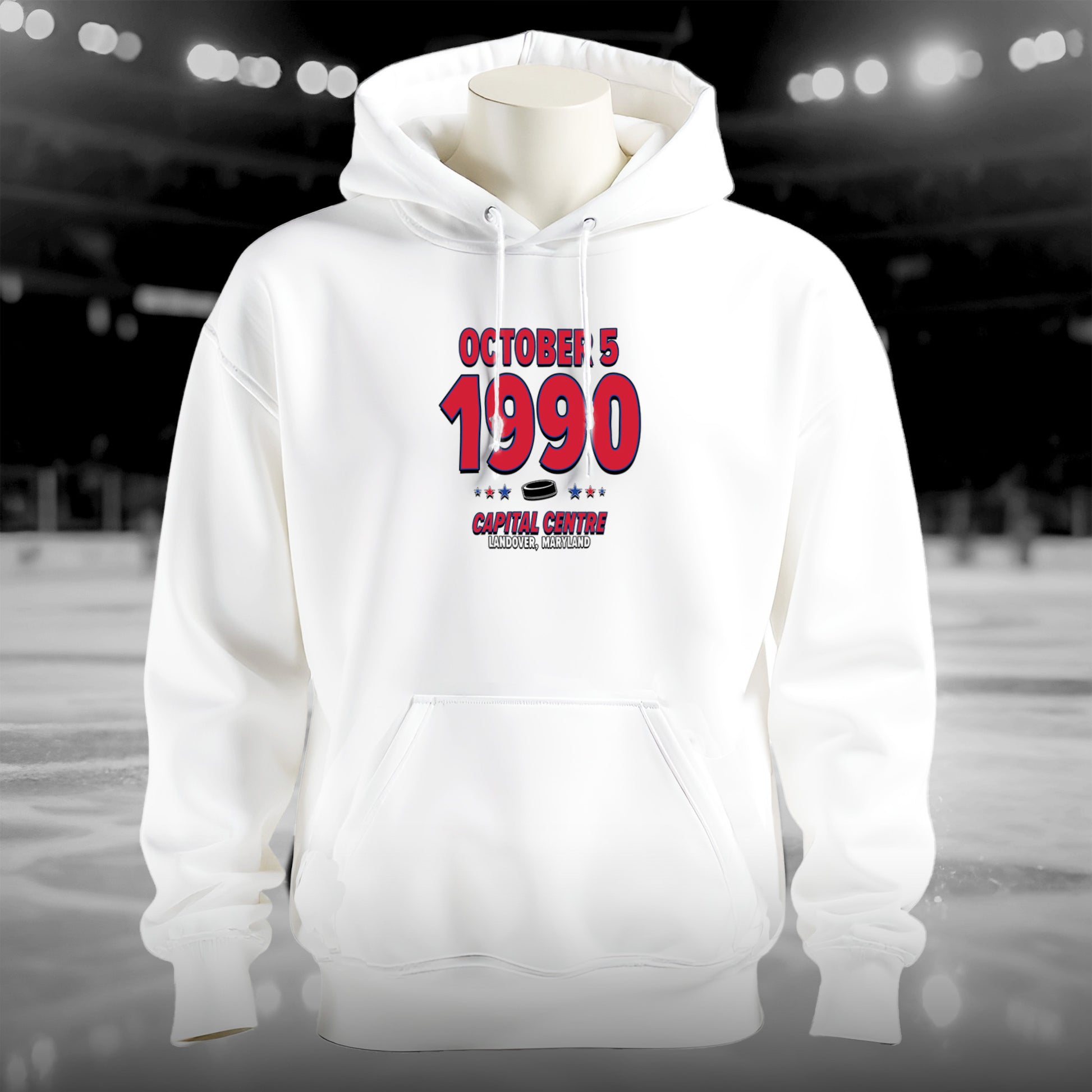 IO|hockey-1990-10-05-washington|hoodie-bw|Hero