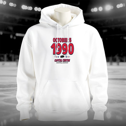 IO|hockey-1990-10-05-washington|hoodie-bw|Hero