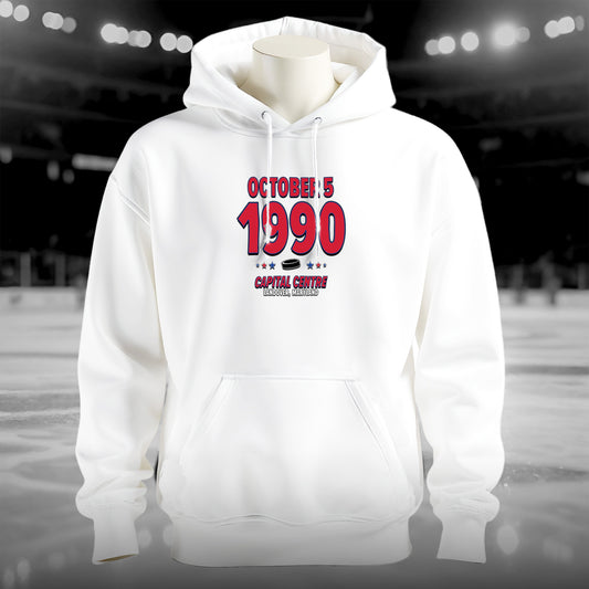 IO|hockey-1990-10-05-washington|hoodie-bw|Hero