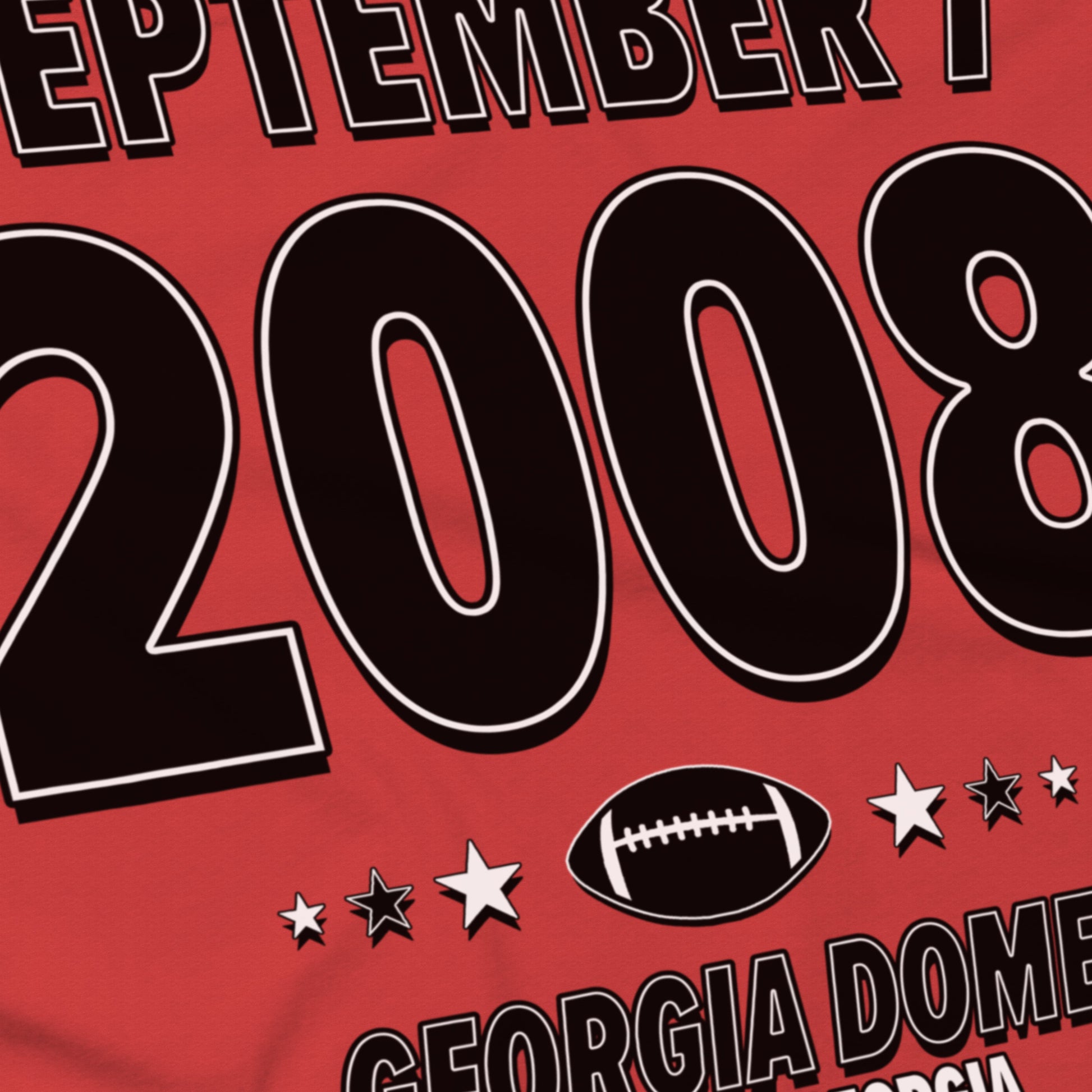 IO|football-2008-09-07-atlanta|origin-tee|Angle