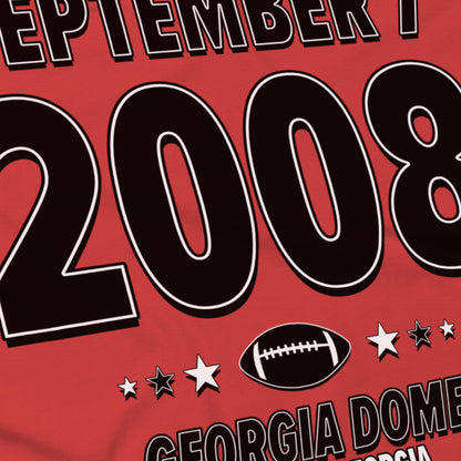 IO|football-2008-09-07-atlanta|origin-tee|Angle