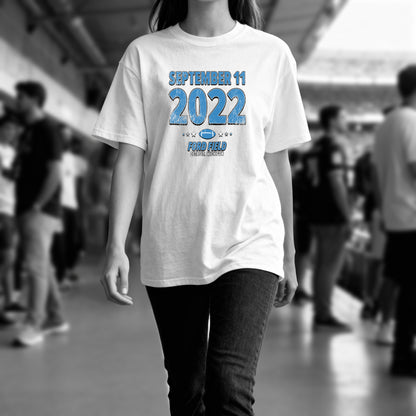 IO|football-2022-09-11-detroit|comfort-colors-bw|Lifestyle