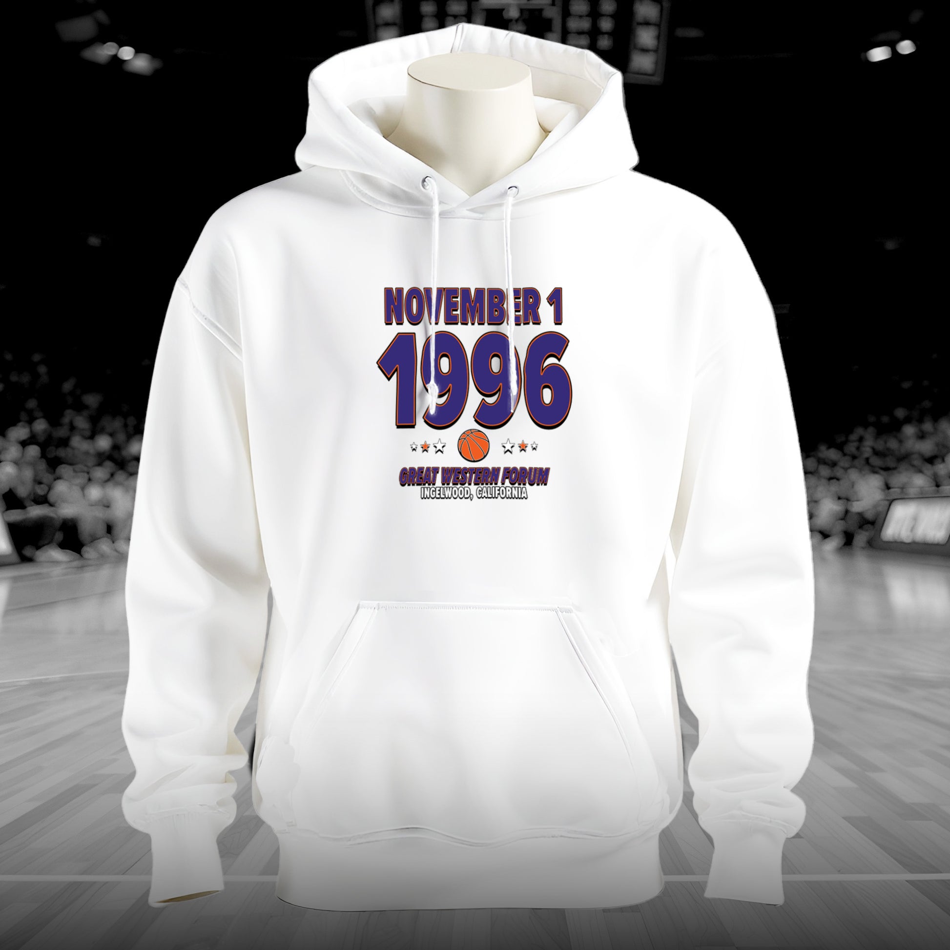 IO|basketball-1996-11-01-phoenix|hoodie-bw|Hero