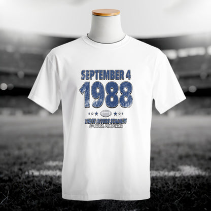 IO|football-1988-09-04-dallas|comfort-colors-bw|Hero