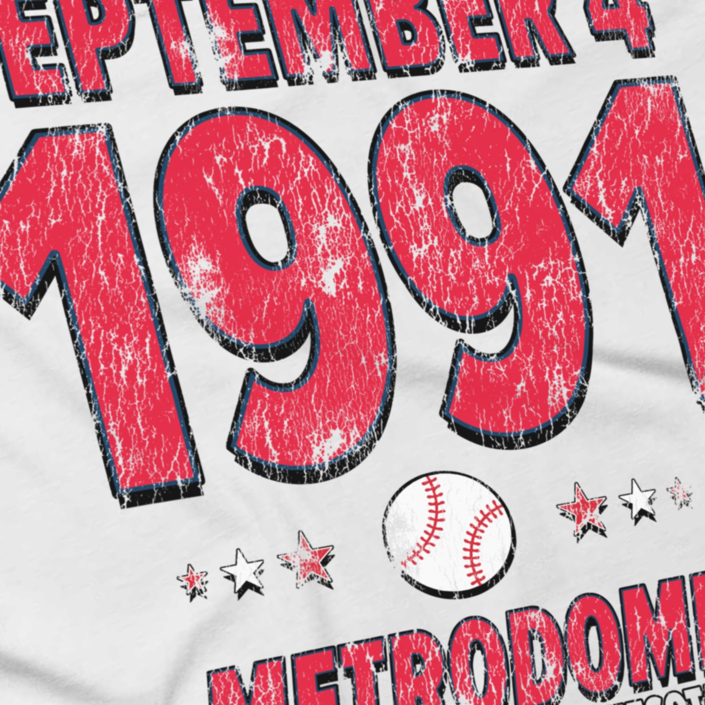 IO|baseball-1991-09-04-cleveland|comfort-colors-bw|Angle