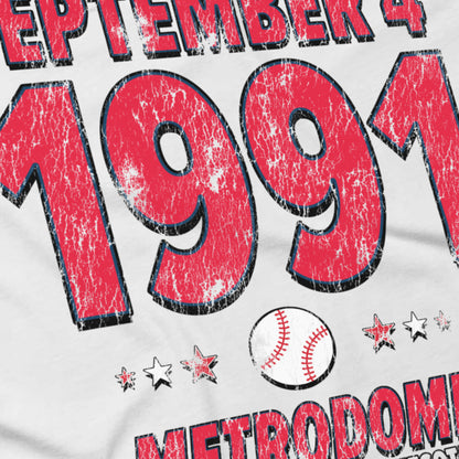 IO|baseball-1991-09-04-cleveland|comfort-colors-bw|Angle