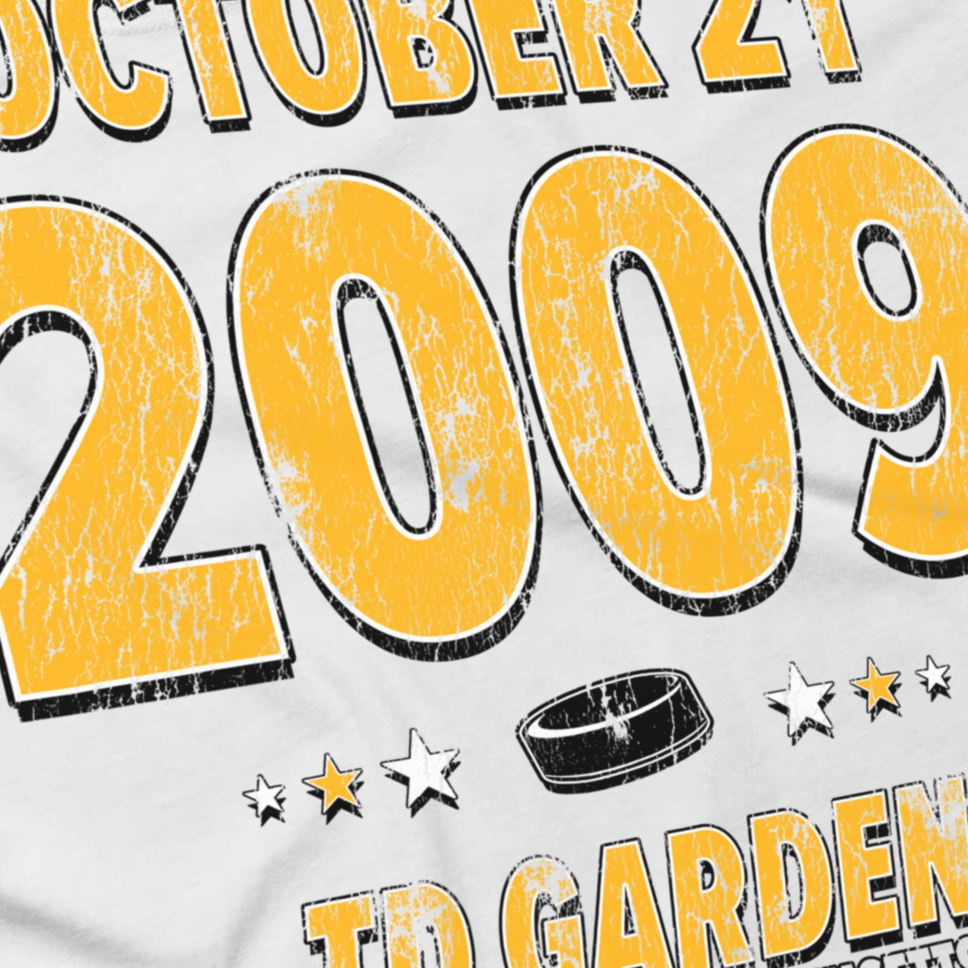 IO|hockey-2009-10-21-boston|comfort-colors-bw|Angle