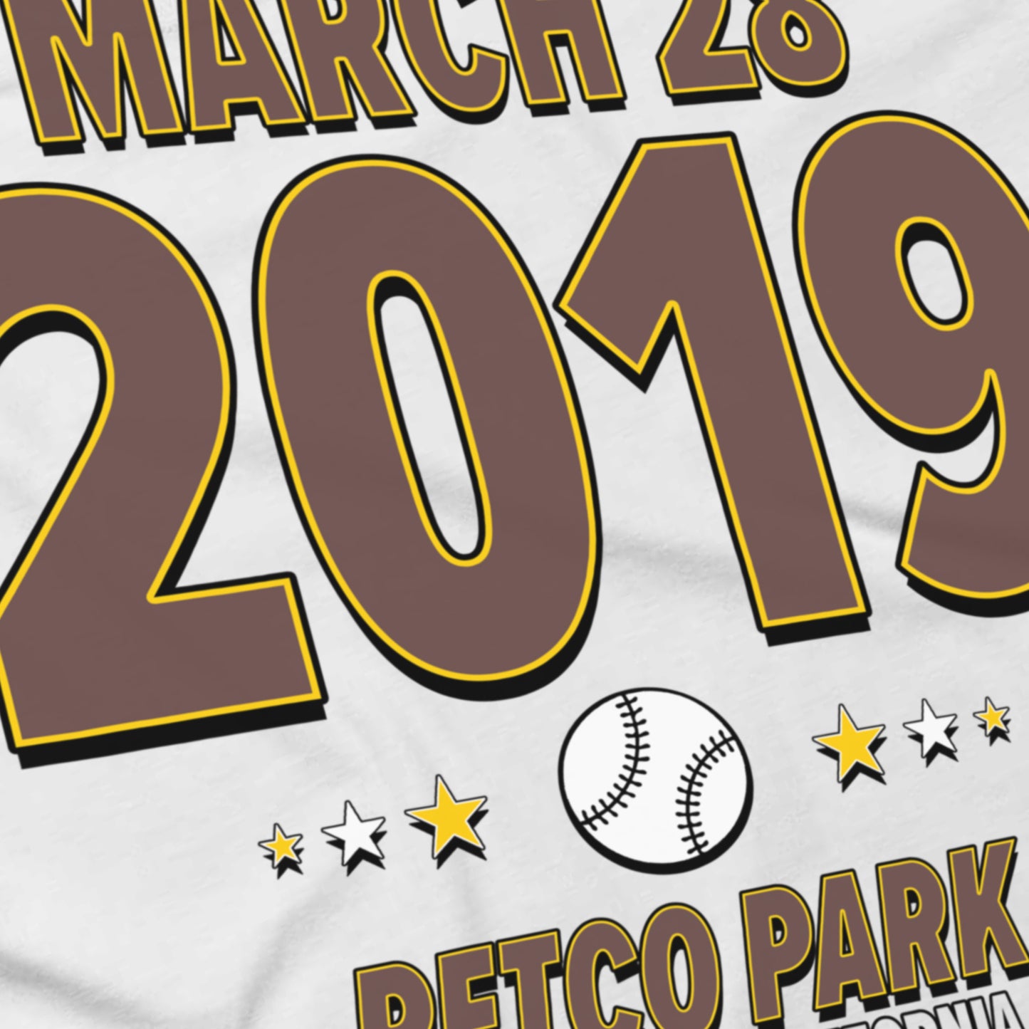 IO|baseball-2019-03-28-san-diego|origin-tee-bw|Angle