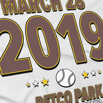 IO|baseball-2019-03-28-san-diego|origin-tee-bw|Angle