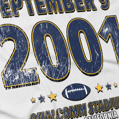 IO|football-2001-09-09-san-diego|comfort-colors-bw|Angle