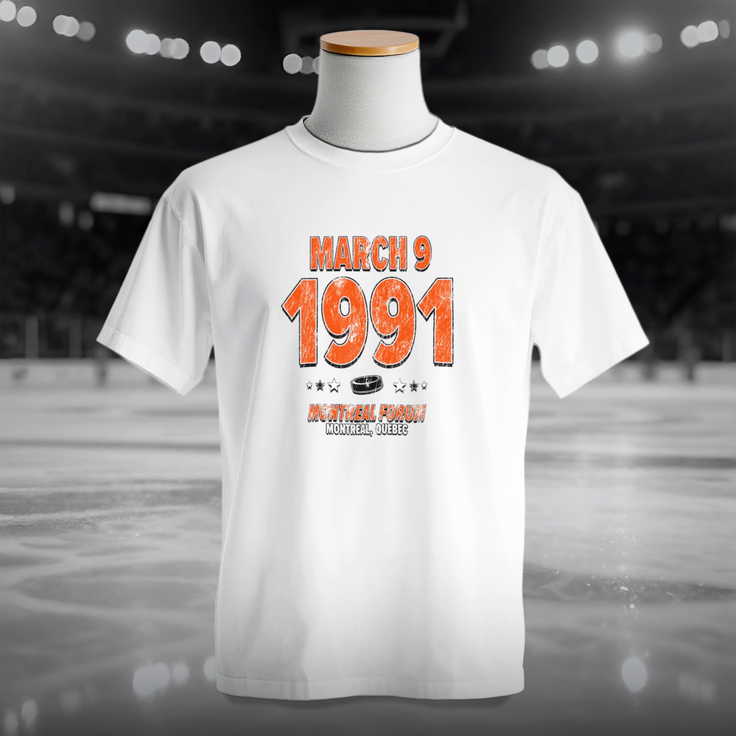 IO|hockey-1991-03-09-philadelphia|comfort-colors-bw|Hero