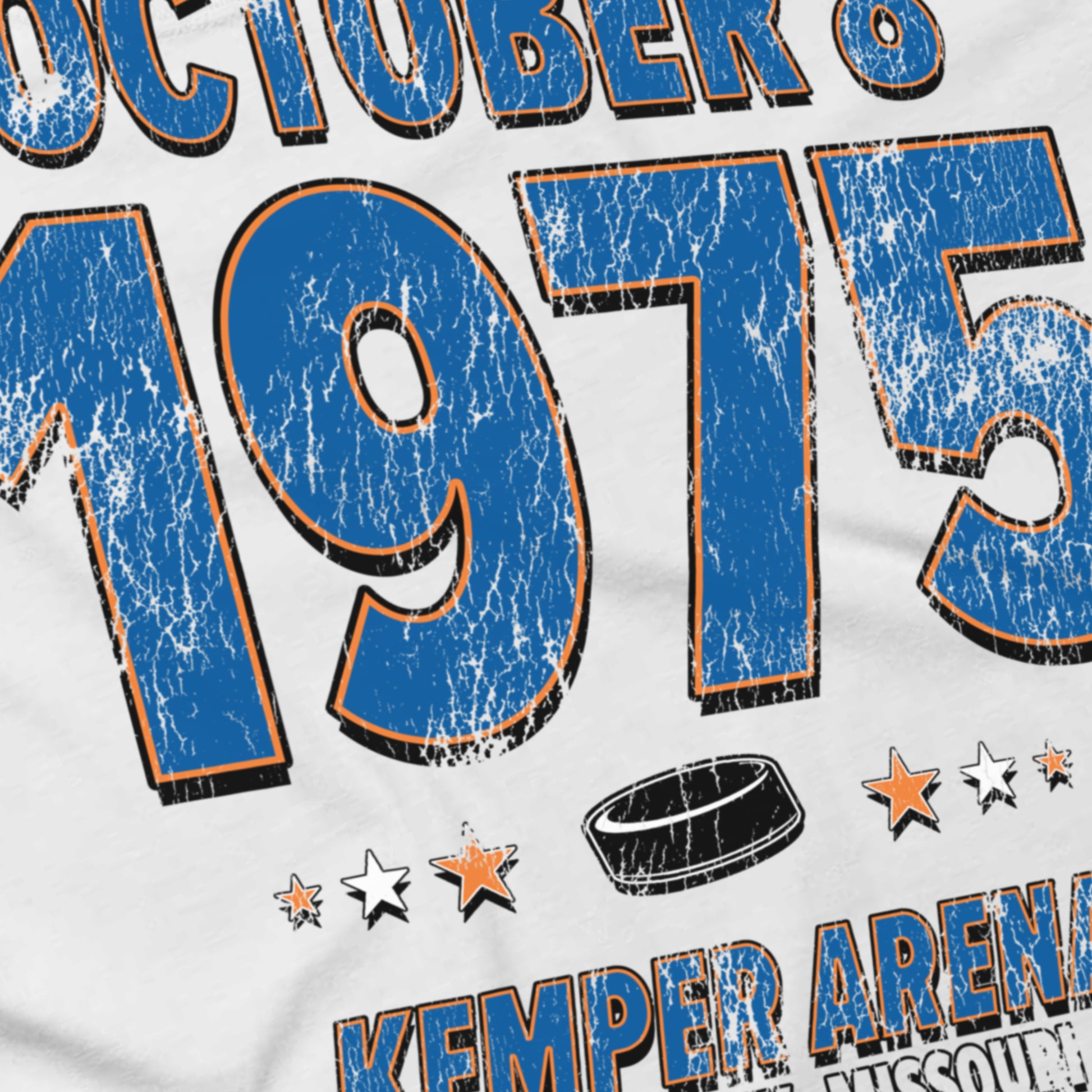IO|hockey-1975-10-08-new-york|comfort-colors-bw|Angle