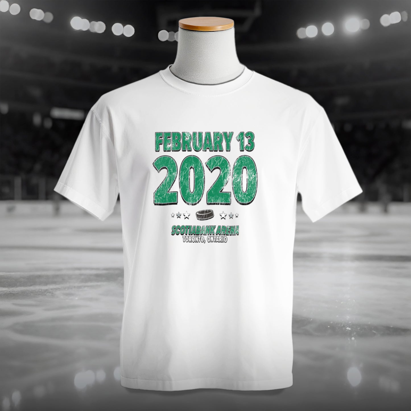 IO|hockey-2020-02-13-dallas|comfort-colors-bw|Hero