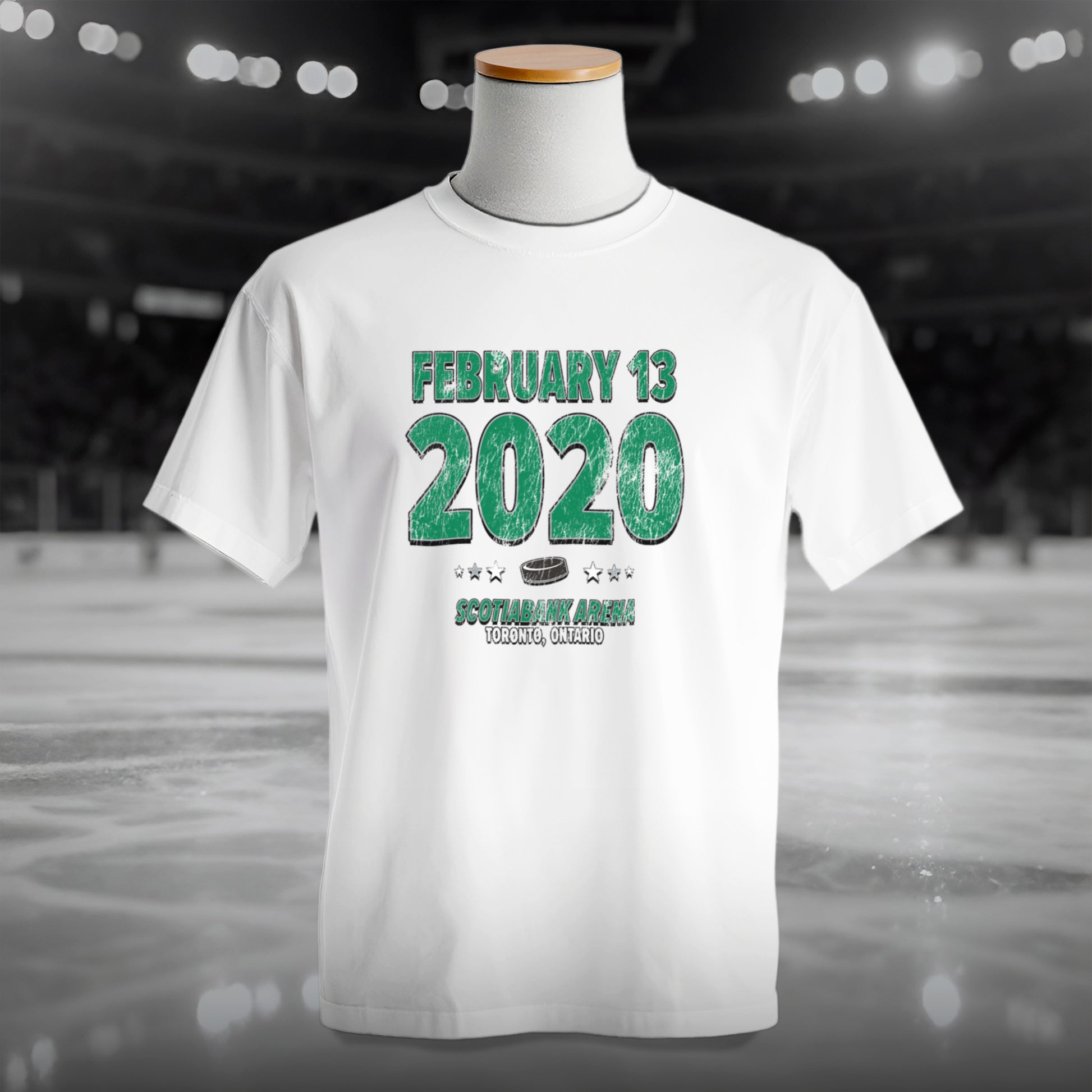 IO|hockey-2020-02-13-dallas|comfort-colors-bw|Hero