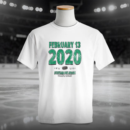 IO|hockey-2020-02-13-dallas|comfort-colors-bw|Hero