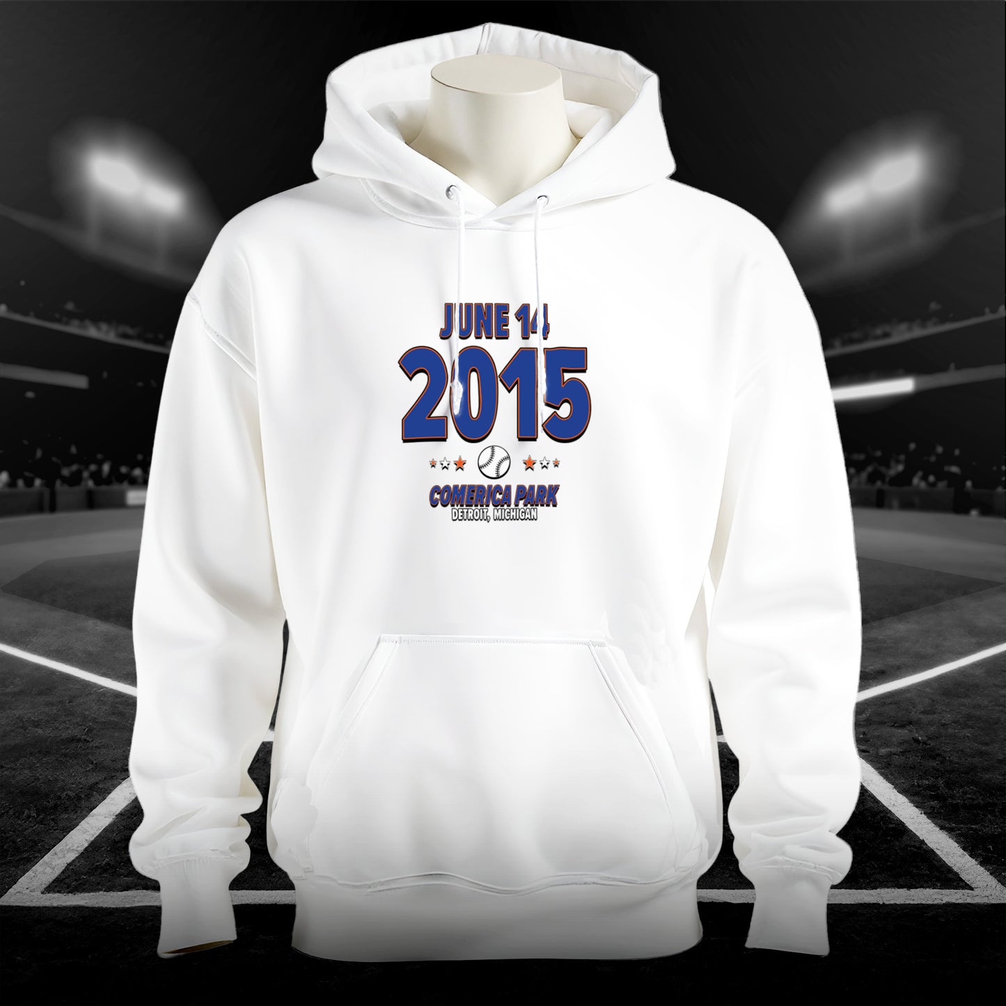 IO|baseball-2015-06-14-new-york|hoodie-bw|Hero