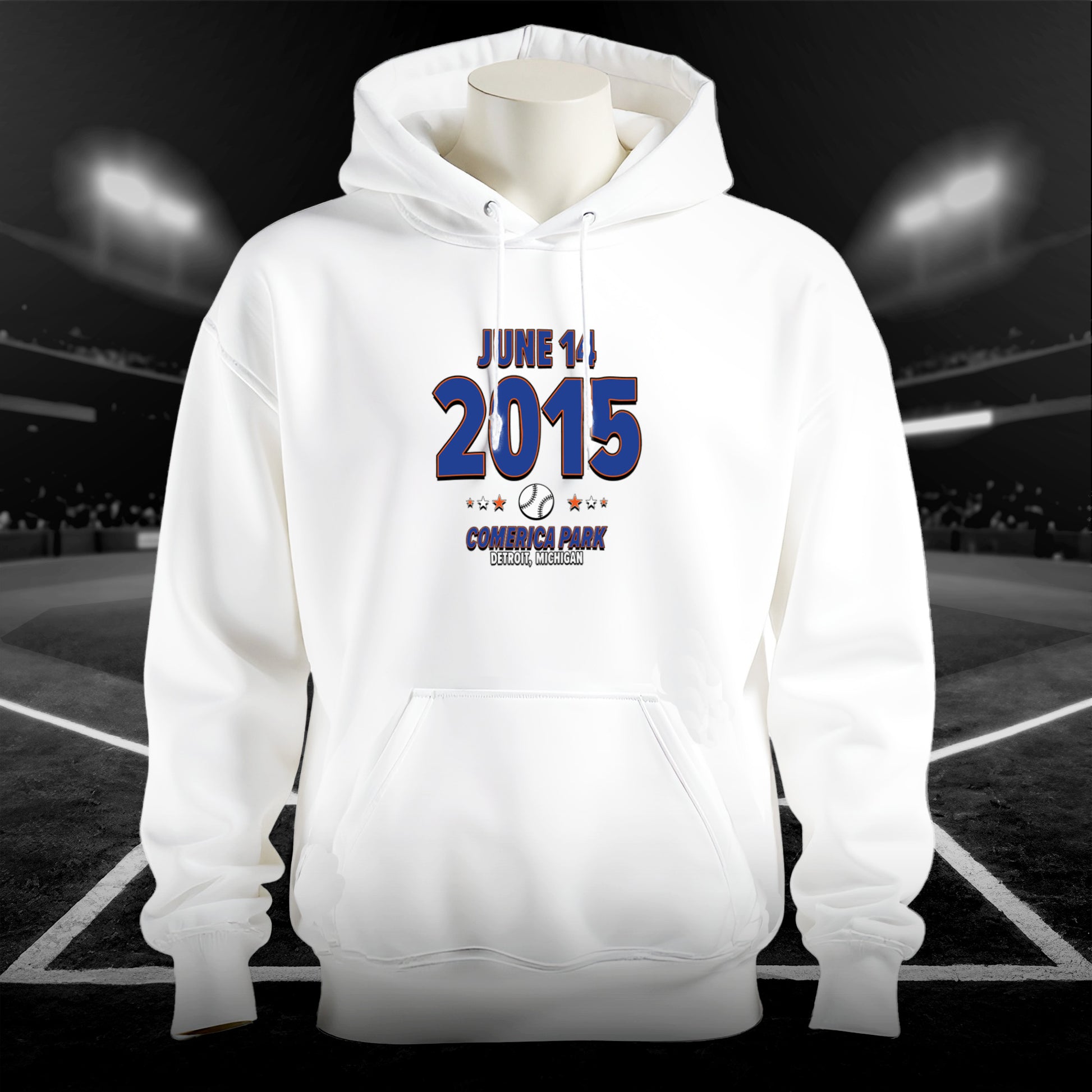 IO|baseball-2015-06-14-new-york|hoodie-bw|Hero