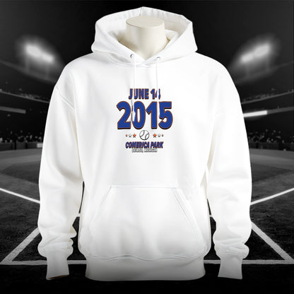 IO|baseball-2015-06-14-new-york|hoodie-bw|Hero