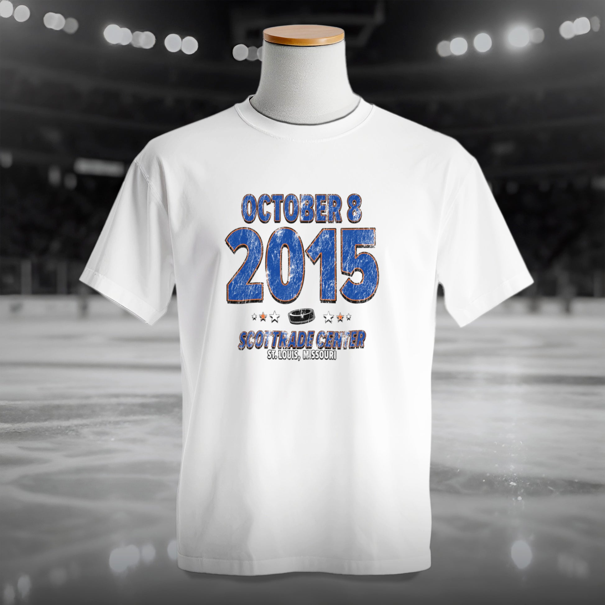 IO|hockey-2015-10-08-edmonton|comfort-colors-bw|Hero