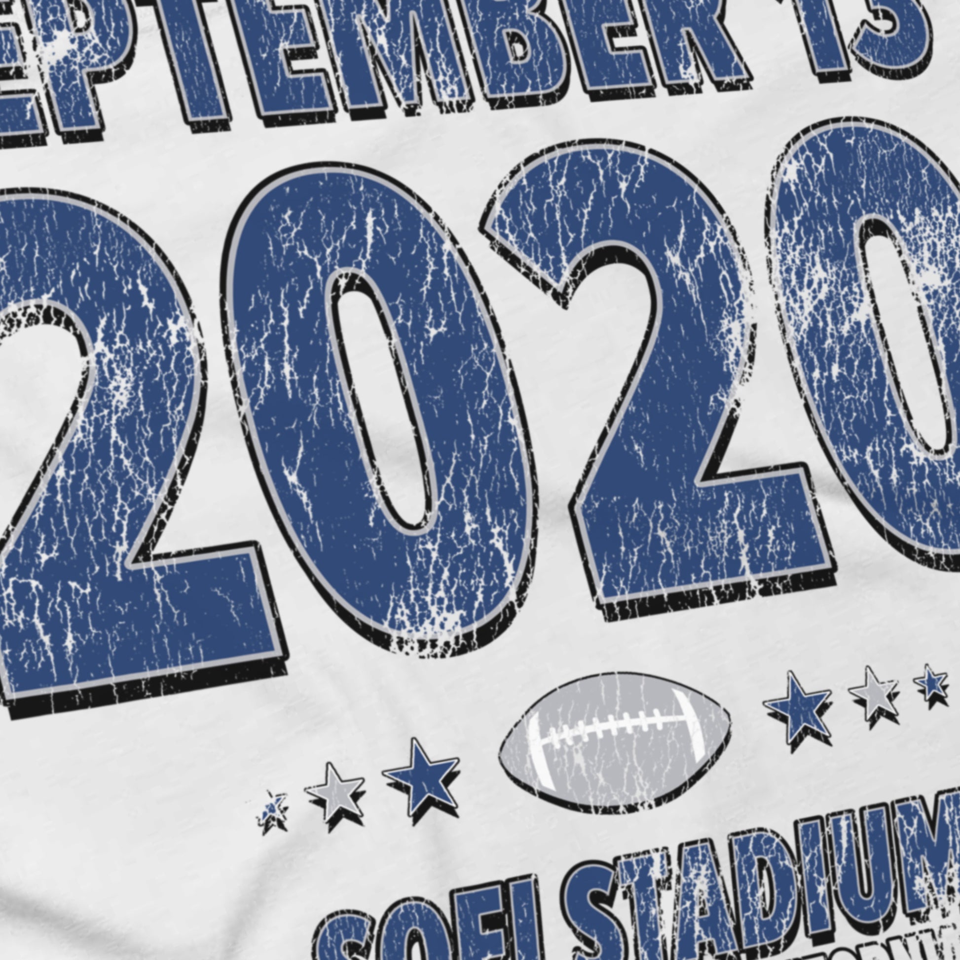 IO|football-2020-09-13-dallas|comfort-colors-bw|Angle