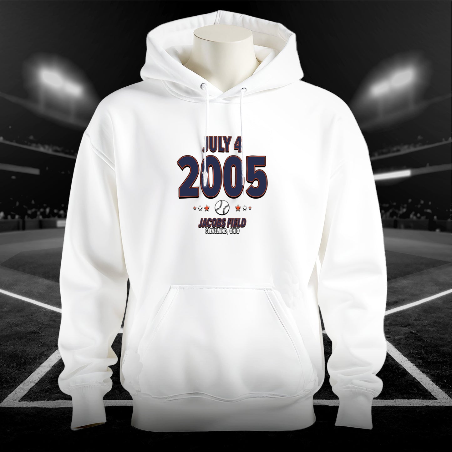 IO|baseball-2005-07-04-detroit|hoodie-bw|Hero