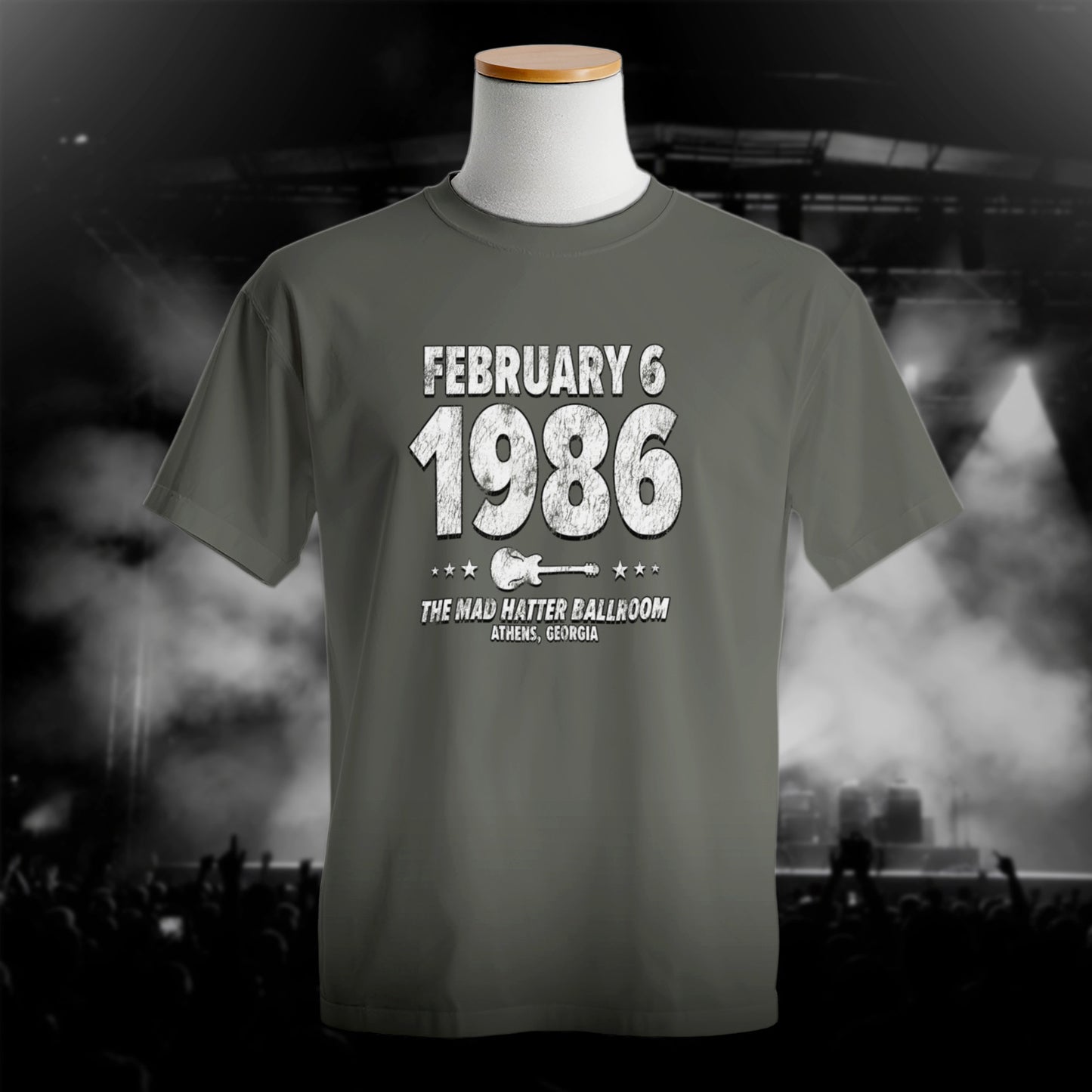 IO|sunday-grand-1986|comfort-colors|Hero