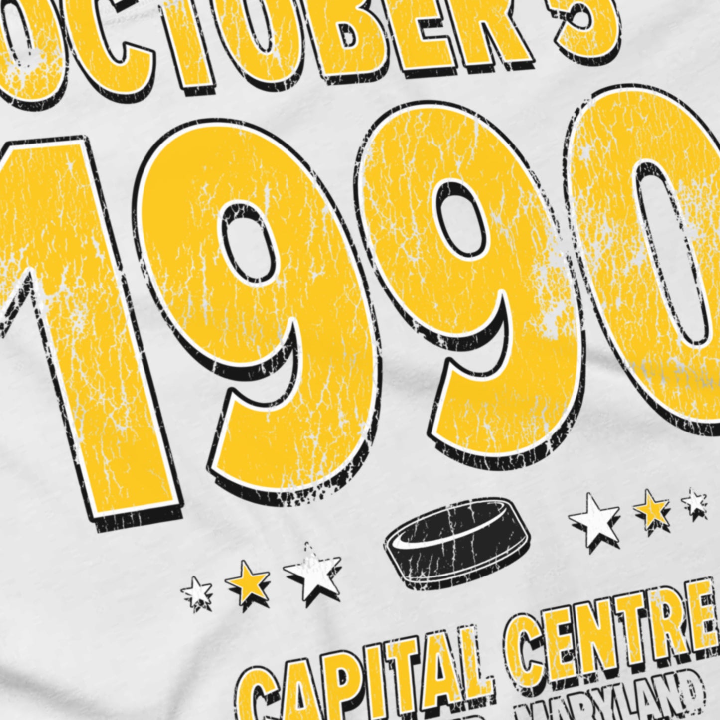IO|hockey-1990-10-05-pittsburgh|comfort-colors-bw|Angle