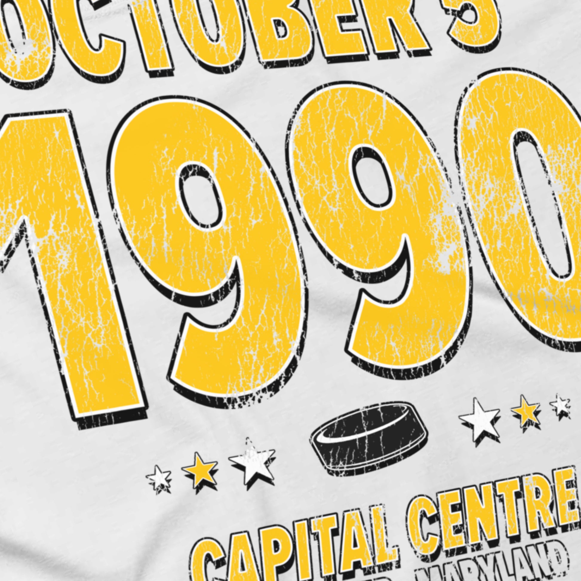 IO|hockey-1990-10-05-pittsburgh|comfort-colors-bw|Angle
