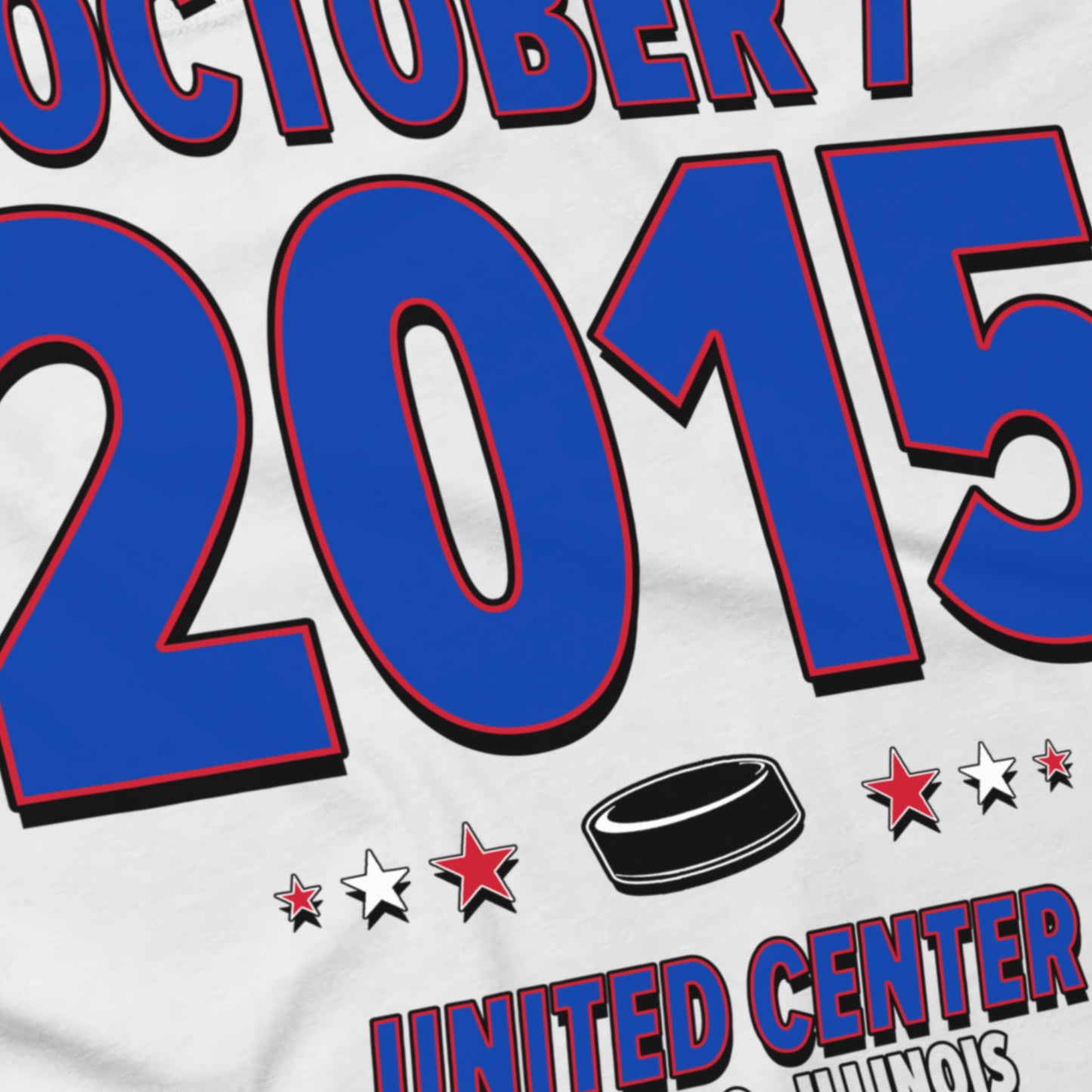 IO|hockey-2015-10-07-new-york|origin-tee-bw|Angle