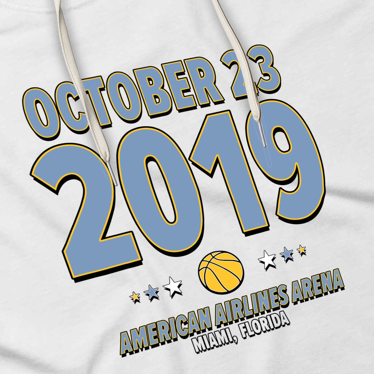 IO|basketball-2019-10-23-memphis|hoodie-bw|Angle