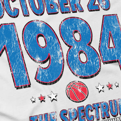IO|basketball-1984-10-26-philadelphia|comfort-colors-bw|Angle