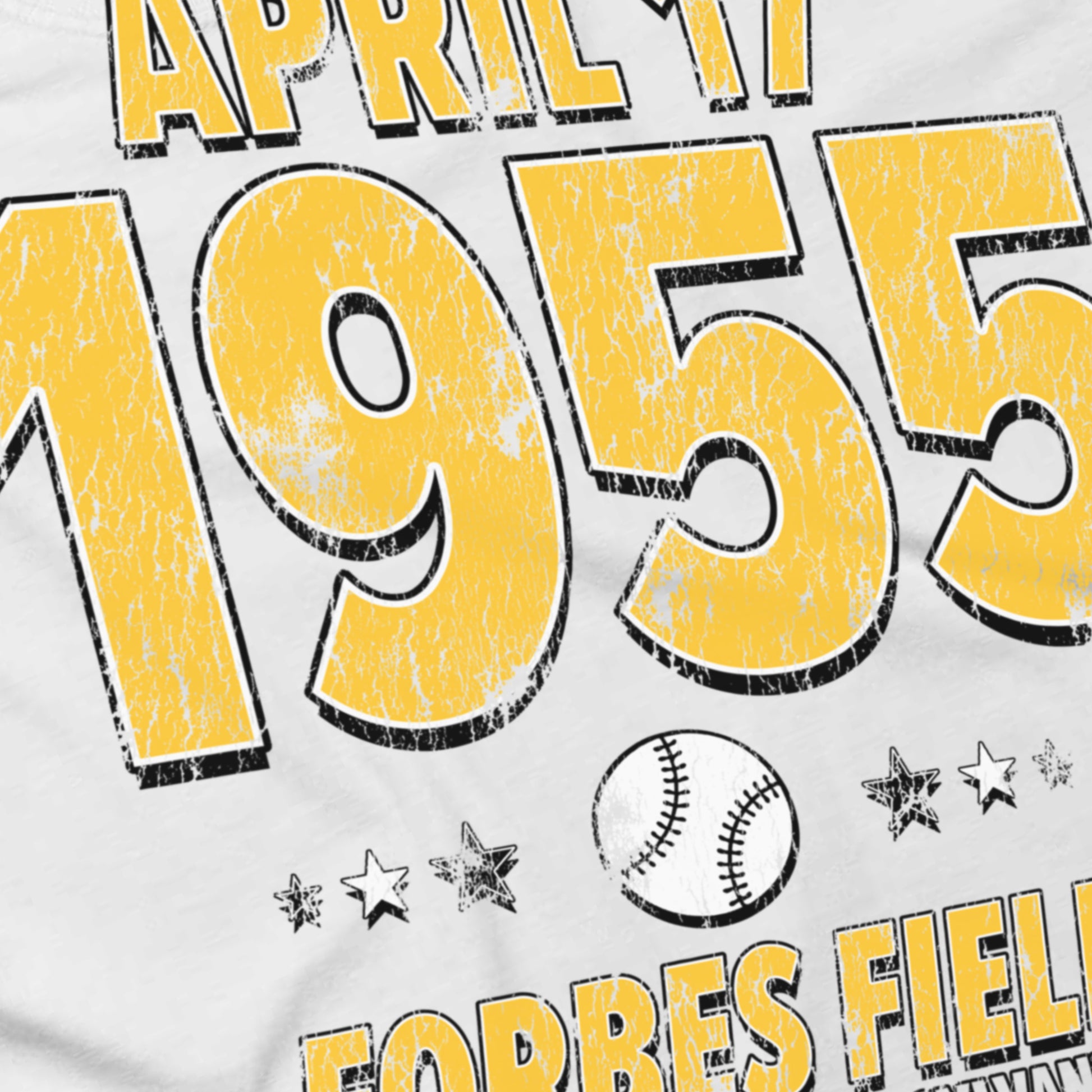 IO|baseball-1955-04-17-pittsburgh|comfort-colors-bw|Angle