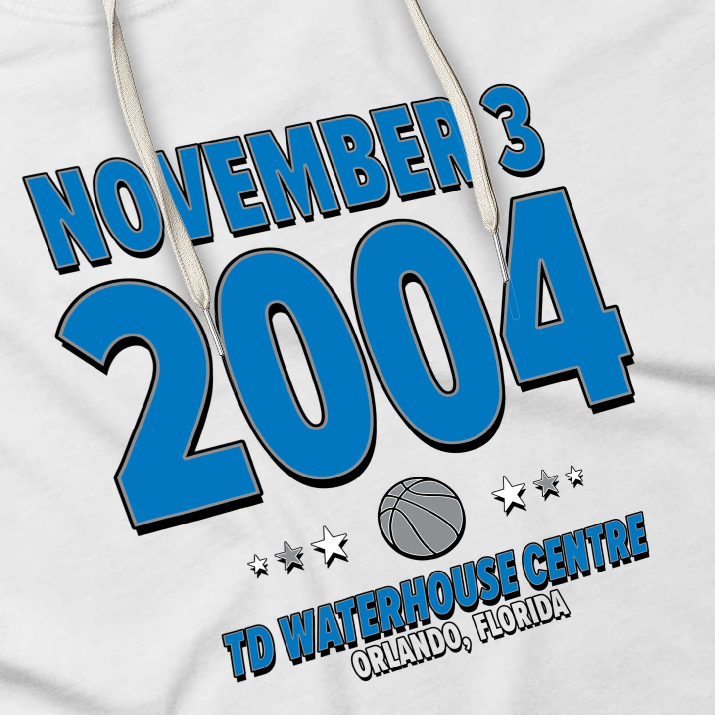 IO|basketball-2004-11-03-orlando|hoodie-bw|Angle